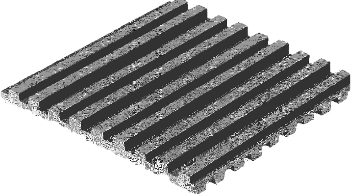 NR_Korfund_VMC